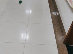 -中国人民解放军海军第九七一医院