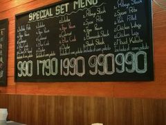 -Onion restaurant