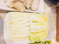 -皇城根(张杨店)