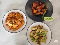 -幸孕妈咪·月嫂中心(十佳店)