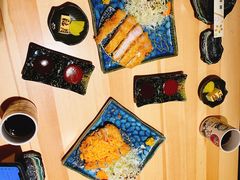 -隐月· 㐂和食屋(芝罘万达公馆店)