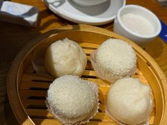 玫瑰包-隔壁老王·家常云南菜(花巷店)