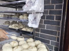 -食而百(北门大桥店)