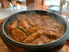 -浙江三立开元名都大酒店·四季轩中餐厅