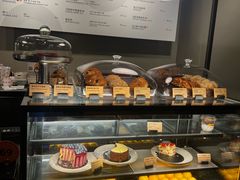 -Wagas沃歌斯(枫蓝国际店)