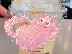 -瑞幸咖啡(数码01大厦店)