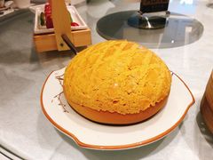 -安蒂娅.悦景轩中餐厅(西乡店)