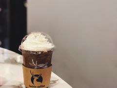 -瑞幸咖啡(绿地新都会9号楼店)