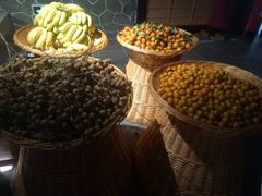 -蓝鲸湾汤泉(包河店)