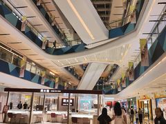 -宝龙城(杭州滨江店)