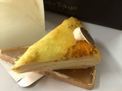 -布歌东京(金融街购物中心店)