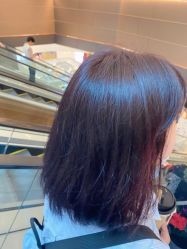-镁连社·美联社
