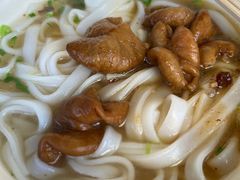-海幢瑞芳饮食店