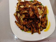 -金时代顺风大酒店(静安大融城店)