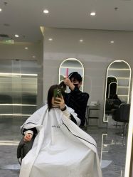 -ON STAR SALON