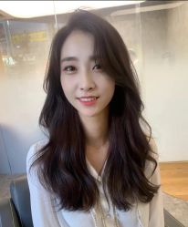 点击看大图 -MORI HAIR SALON日式美发沙龙
