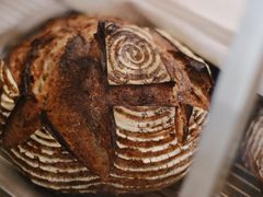 -Mesa Madre梅萨妈妈·Bintana(国贸店)