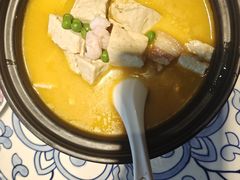 -群英会·三国菜(曹魏古城店)