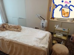 -LORI SPA洛丽汇 美肤抗衰SPA中心
