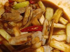 -兄弟爬爬虾(北京路店)