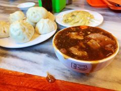 -天兴居(鲜鱼口街店)