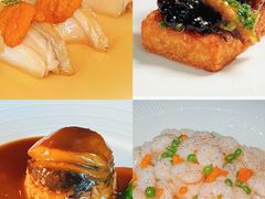 -上海总会SHANGHAICLUB(兴业太古汇店)