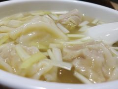 -一记面馆(易发店)