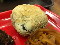 -老回回饺子馆(海洋馆店)