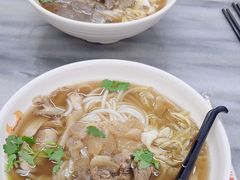 -花溪飞碗牛肉粉(先烈路店)