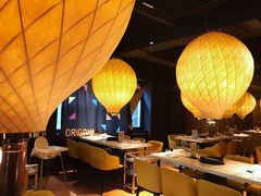 -千纸鹤嫩汁烤肉(学府店)