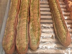 -味多美蛋糕(安贞桥东店)
