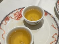 -稻香酒家·35年老字号(侨光店)