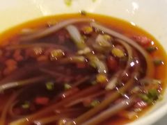 -贵州大厦贵州厅(樱花园西街店)