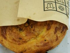 -谭师爷龙抄手(白下路店)