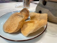 -星怡会·新加坡新美食(苏州中心店)