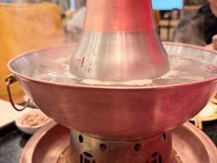 -南门涮肉(上海二店)