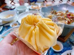 -瓷忆·瓷文化餐厅(上海店)