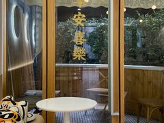 -COMPANION COFFEE小伴咖啡