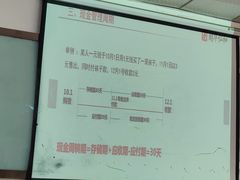 -仁和会计培训(观音桥校区)