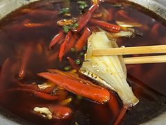 -三哥田螺(北书院街店)