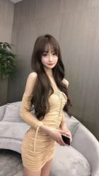 -INSTYLE造型·明星店