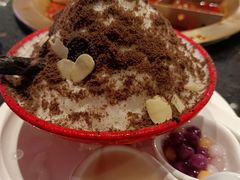 -周师兄大刀腰片火锅(洪崖洞旗舰店)
