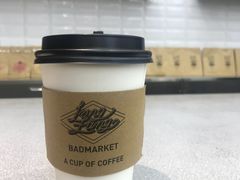 -badmarket(K11购物中心店)