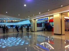 iphone_upload_pic-全明星滑冰俱乐部(万象城店)