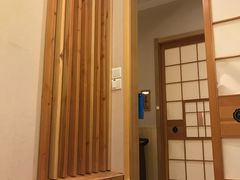 -老村旧煲(江宁金鹰店)