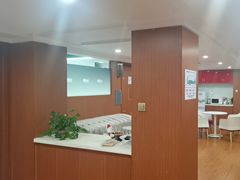 -新东方成人英语学习考试·口语·商务(延安路校区)