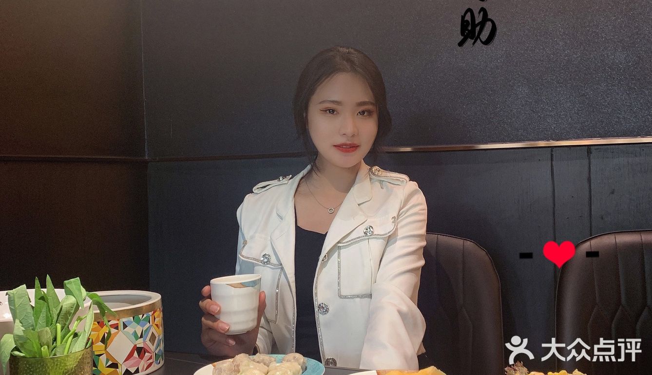 厦门海鲜自助/集美ioi海鲜自助