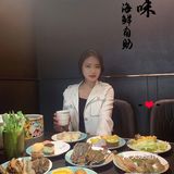 厦门海鲜自助/集美ioi海鲜自助