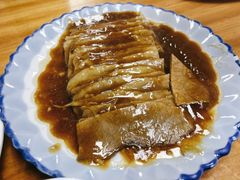 -协顺园回头馆(南顺城路店)