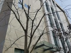 -温州市中西医结合医院